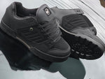 dvs militia snow