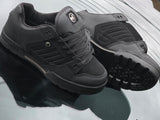 dvs militia snow