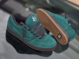 eS ACCEL  1995