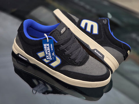 etnies serin michelin