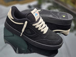 emerica ksl lll