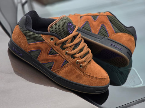 emerica og 1