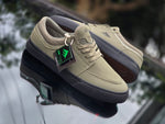 emerica hoban