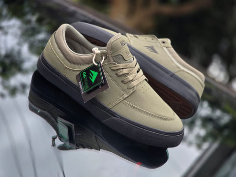 emerica hoban