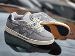 emerica og 1