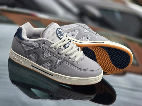 emerica og 1
