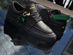 emerica hoban