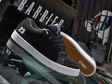 etnies slb23