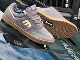 etnies marana michelin