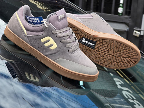 etnies marana michelin