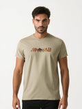 emerica sgmf camiseta