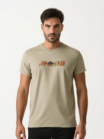 emerica sgmf camiseta