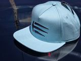 etnies gorra snapback joslin