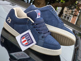 etnies sal 23