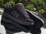 etnies kingpin 2k