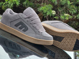 etnies kingpin 2k