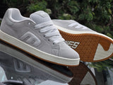 etnies callicut