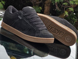 Etnies Kingpin