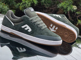 etnies marana OG