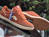 etnies marana michelin
