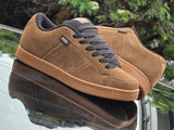 etnies kingpin