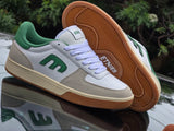 etnies EMERSON