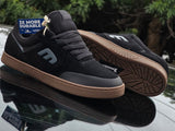 etnies marana michelin
