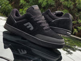 etnies marana michelin
