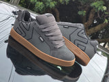 ETNIES FADER