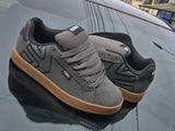 ETNIES FADER