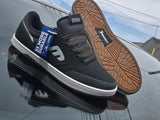 etnies marana michelin