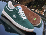 emerica ksl lll