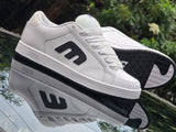 etnies kingpin 2k