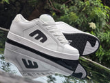 etnies kingpin 2k