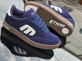 etnies locut
