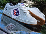 etnies SAL 23