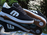 ETNIES LOCUT