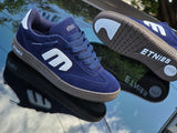 etnies locut