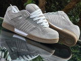 dvs celsius