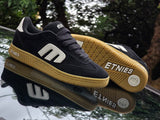 etnies locut