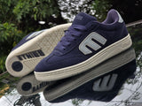 ETNIES LOCUT