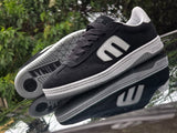 ETNIES LOCUT