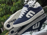 ETNIES LOCUT
