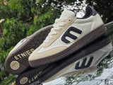 ETNIES LOCUT