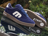 etnies locut