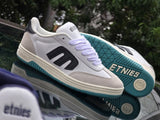 etnies locut