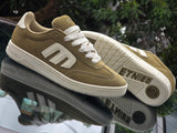 ETNIES LOCUT