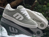 ETNIES LOCUT