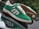 etnies locut