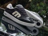 ETNIES LOCUT